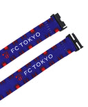 FC東京 ネックストラップ 26/27 1st