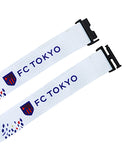 FC東京 ネックストラップ 26/27 2nd