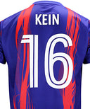 FC東京 プレーヤーズ Tシャツ '26