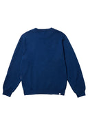 ロサンゼルス・ドジャース ニットセーター