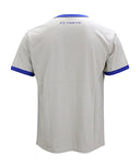 FC東京 リンガーTシャツ 東京ドロンパ
