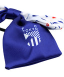 FC東京 ヘアリボン 26/27 2nd