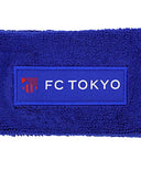 FC東京 ヘアバンド