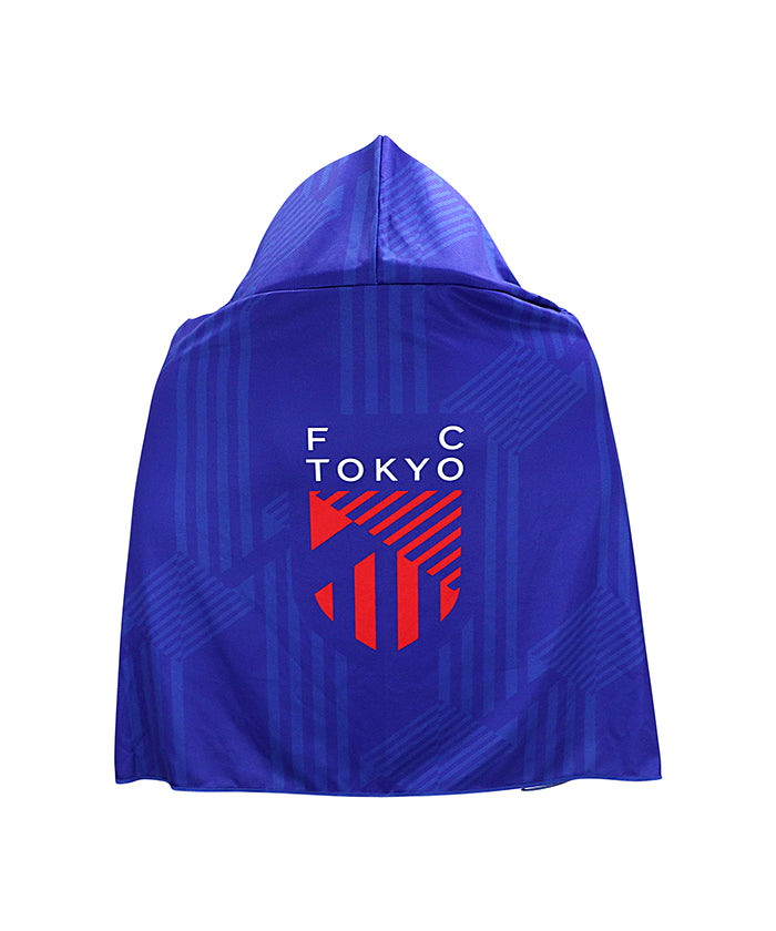 FOOTBALL – EURO SPORTS ONLINE STORE