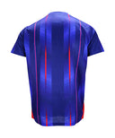 FC東京 プレーヤーズ Tシャツ 2026/27