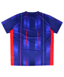 FC東京 プレーヤーズ Tシャツ 2026/27