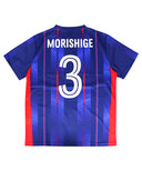 FC東京 プレーヤーズ Tシャツ 2026/27