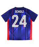 FC東京 プレーヤーズ Tシャツ 2026/27