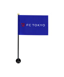 FC東京 ミニフラッグ