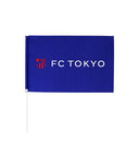 FC東京 フラッグ S
