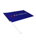 FC東京 フラッグ S