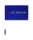 FC東京 フラッグ M