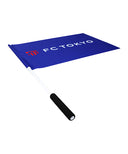 FC東京 フラッグ M