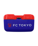 FC東京 オペラグラス