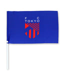 FC東京 フラッグ L