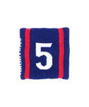 FC東京 ナンバー リストバンド '26