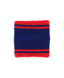 FC東京 リストバンド '26 エンブレム