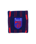 FC東京 1stリストバンド