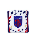 FC東京 2nd リストバンド