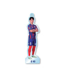 FC東京 プレーヤーズアクリルキーホルダー 2026/27