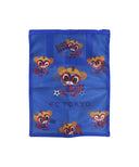 FC東京 ランドリー バッグ