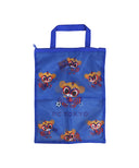 FC東京 ランドリー バッグ