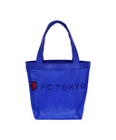 FC東京 メッシュバッグ
