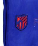FC東京 メッシュバッグ