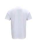 FC東京 TDプリントTシャツ