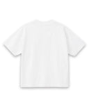 FC東京 Skater JOHN コラボ Tシャツ Free Style