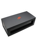 VISA CASH APP RB F1 ホンダ VCARB 01 角田裕毅 2024年 サウジアラビアGP by スパーク 1/18スケール