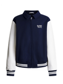 レッドブル レーシング PEPE JEANS  ボンバージャケット