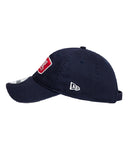 レッドブル レーシング PEPE JEANS  RBR キャップ NY