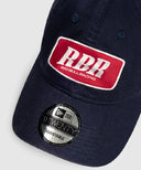 レッドブル レーシング PEPE JEANS  RBR キャップ NY
