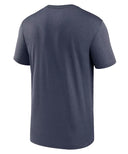 MLB ロサンゼルス･ドジャース NIKE シティコネクト Legend Tシャツ 2026