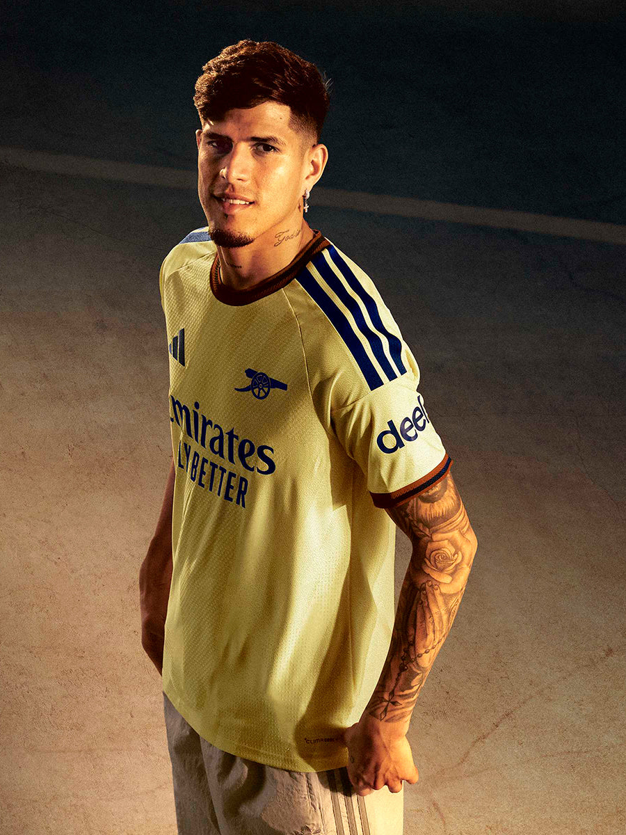 EURO SPORTS ONLINE STORE