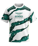 アストンマーティン F1チーム 日本限定 Tシャツ 2026