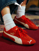 PUMA スピードキャット OG