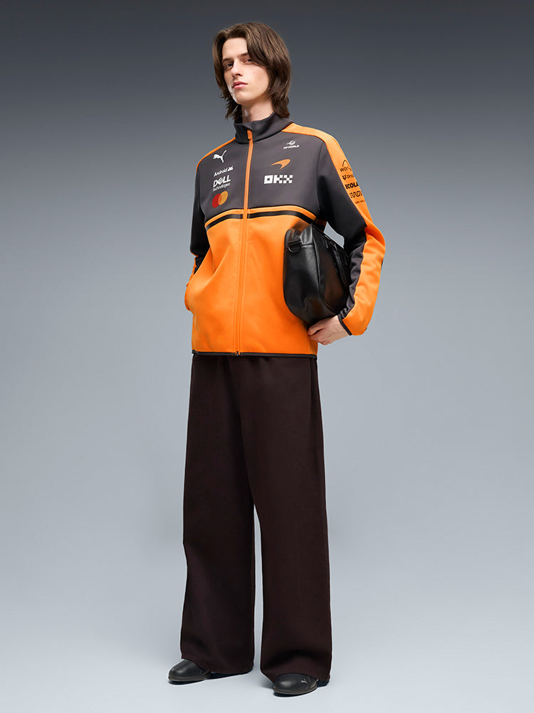 MOTORSPORTS – EURO SPORTS ONLINE STORE