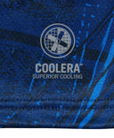 アトラシアン ウィリアムズ レーシング NewEra アクティブ Tシャツ