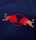 オラクル レッドブル レーシング スパーク Tシャツ NY