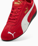PUMA スピードキャット OG