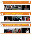 【会員限定ポイント5倍】FIA公認 F１ グレート・ドライバー/グレイテスト・レース （HOW IT WAS） ブルーレイ版