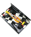 【海外並行品】 ルノーF１チーム R29 フェルナンド・アロンソ 2009年