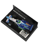 【海外並行品】 homble ベネトン ルノー B196 ジャン・アレジ 1996年