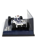 【海外並行品】 ウィリアムズ F１ BMW FW26 ファン・パブロ・モントーヤ 2004年