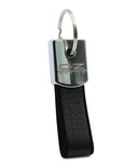 OZレーシング カーボン調 キーリング