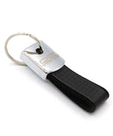 OZレーシング カーボン調 キーリング