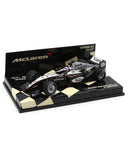 【海外並行品】 マクラーレン メルセデス MP4-19 キミ・ライコネン