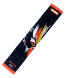 無限 TEAM MUGEN マフラータオル